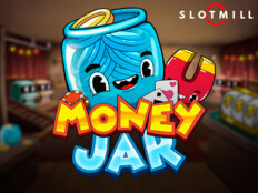 All slots casino online casino review4