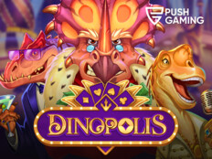 All slots casino online casino review80